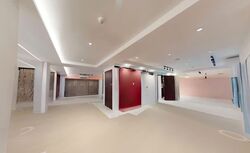 Tanjong Pagar Conservation Area (D2), Shop House #626045931